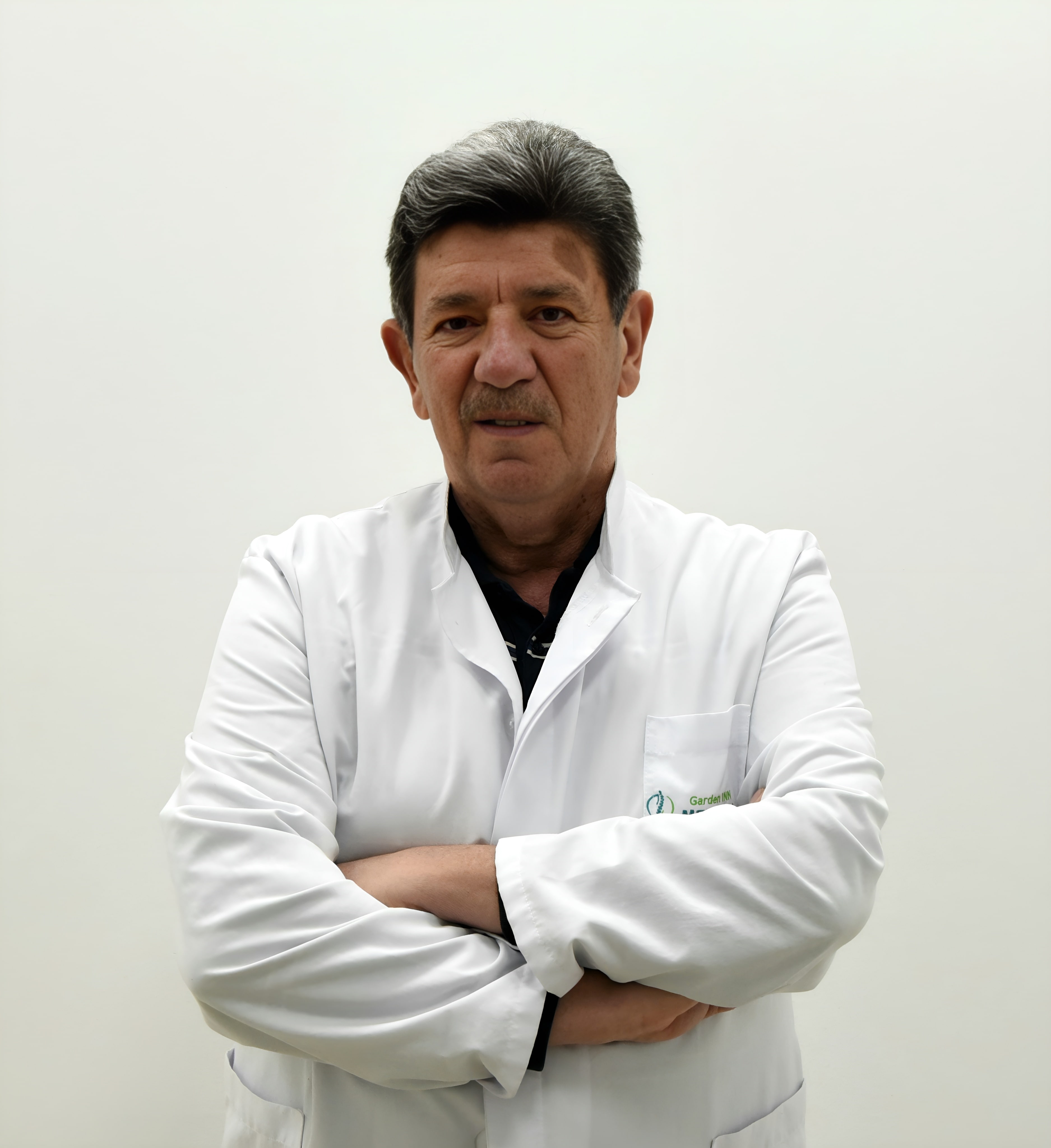 Zoran