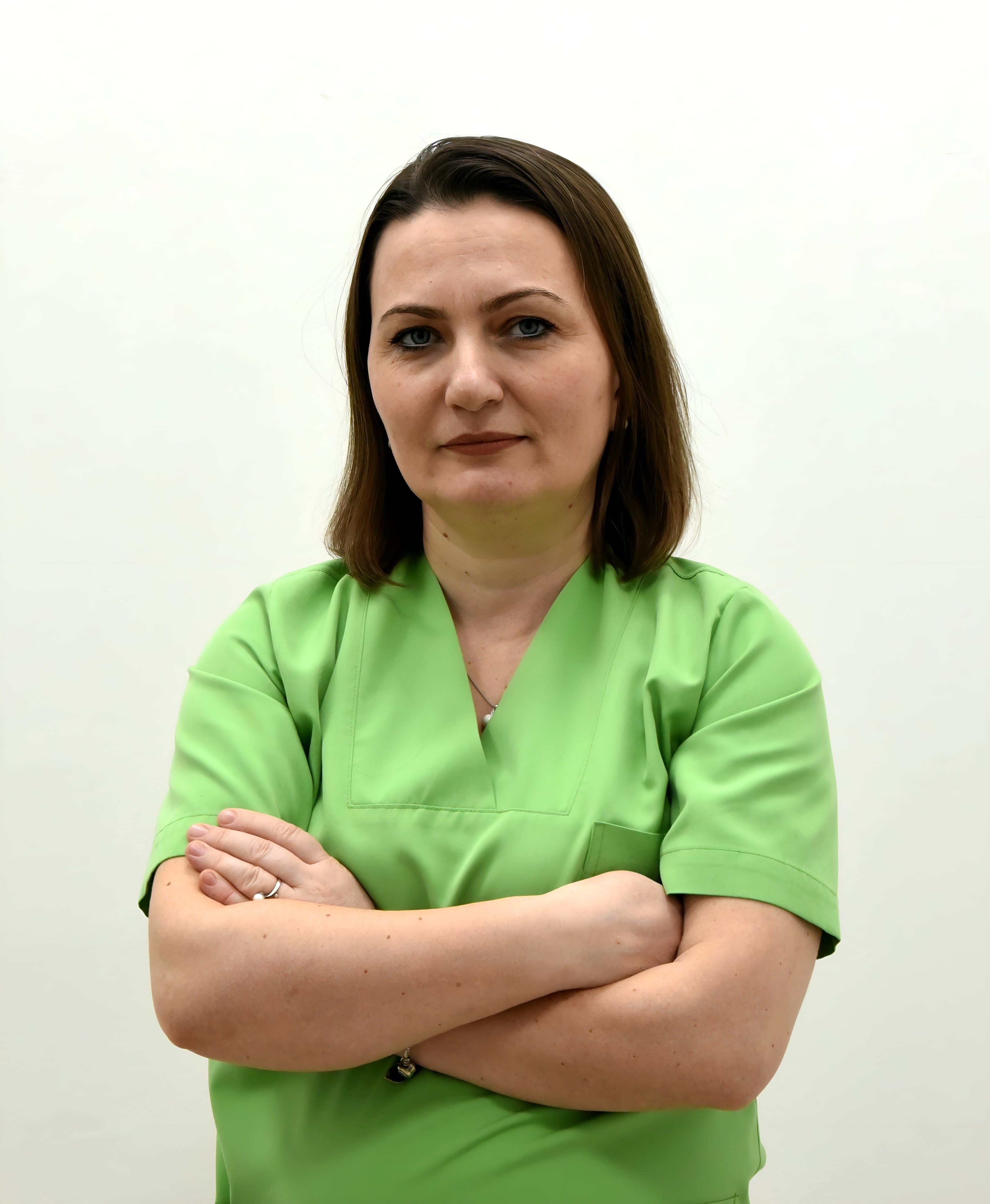 Nermin