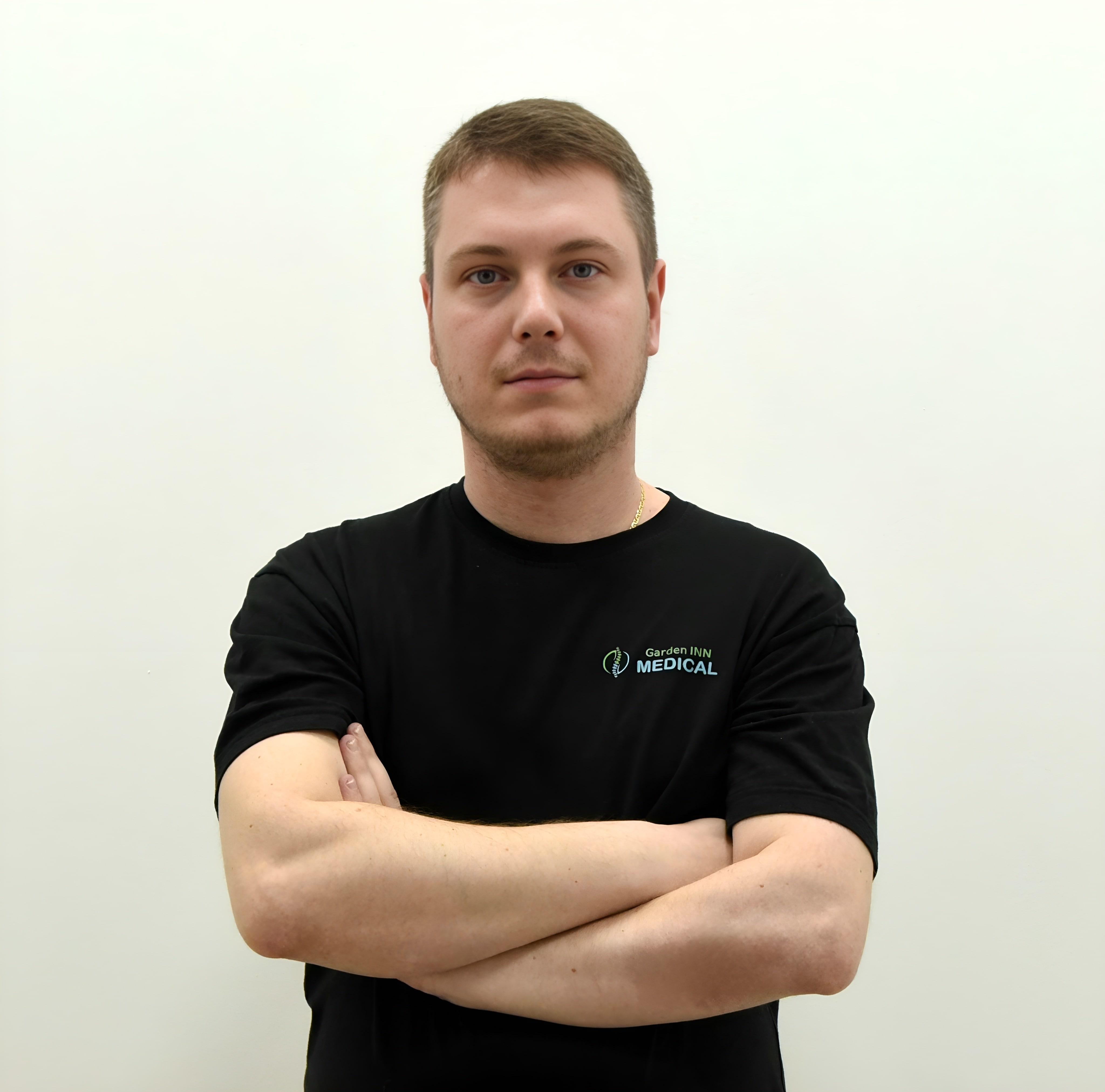 Aleksandar