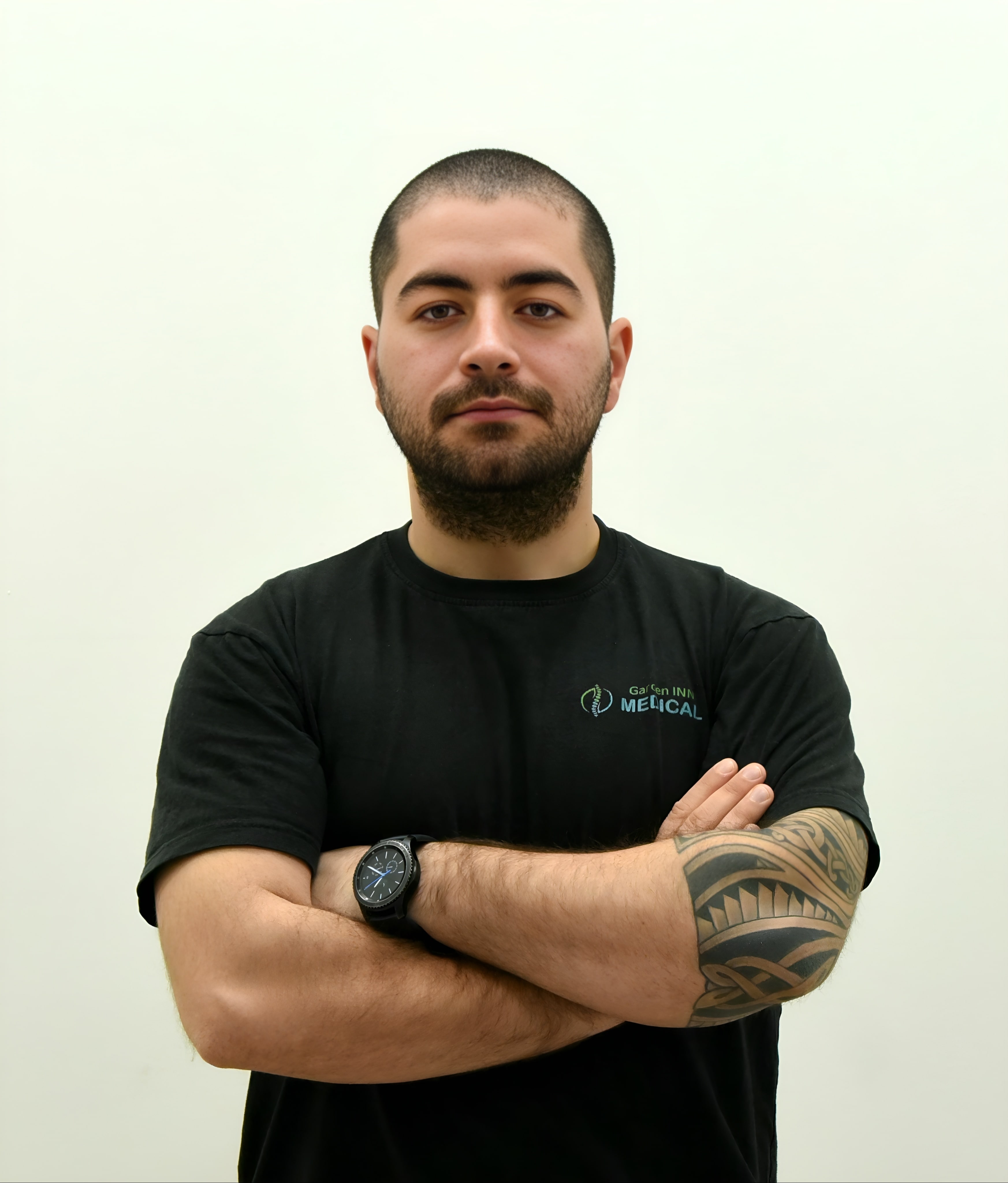 Aleksandar