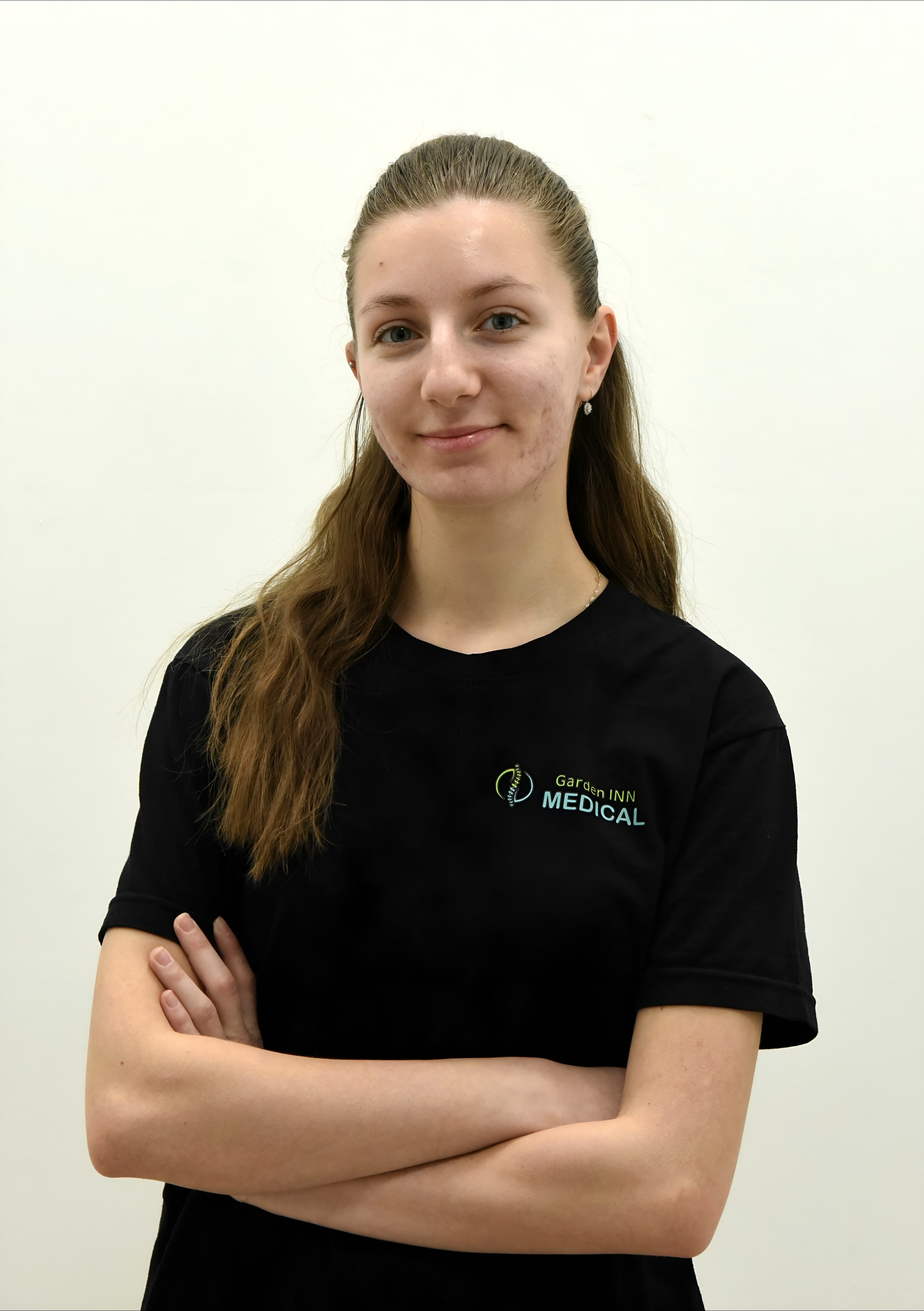 Anastasija