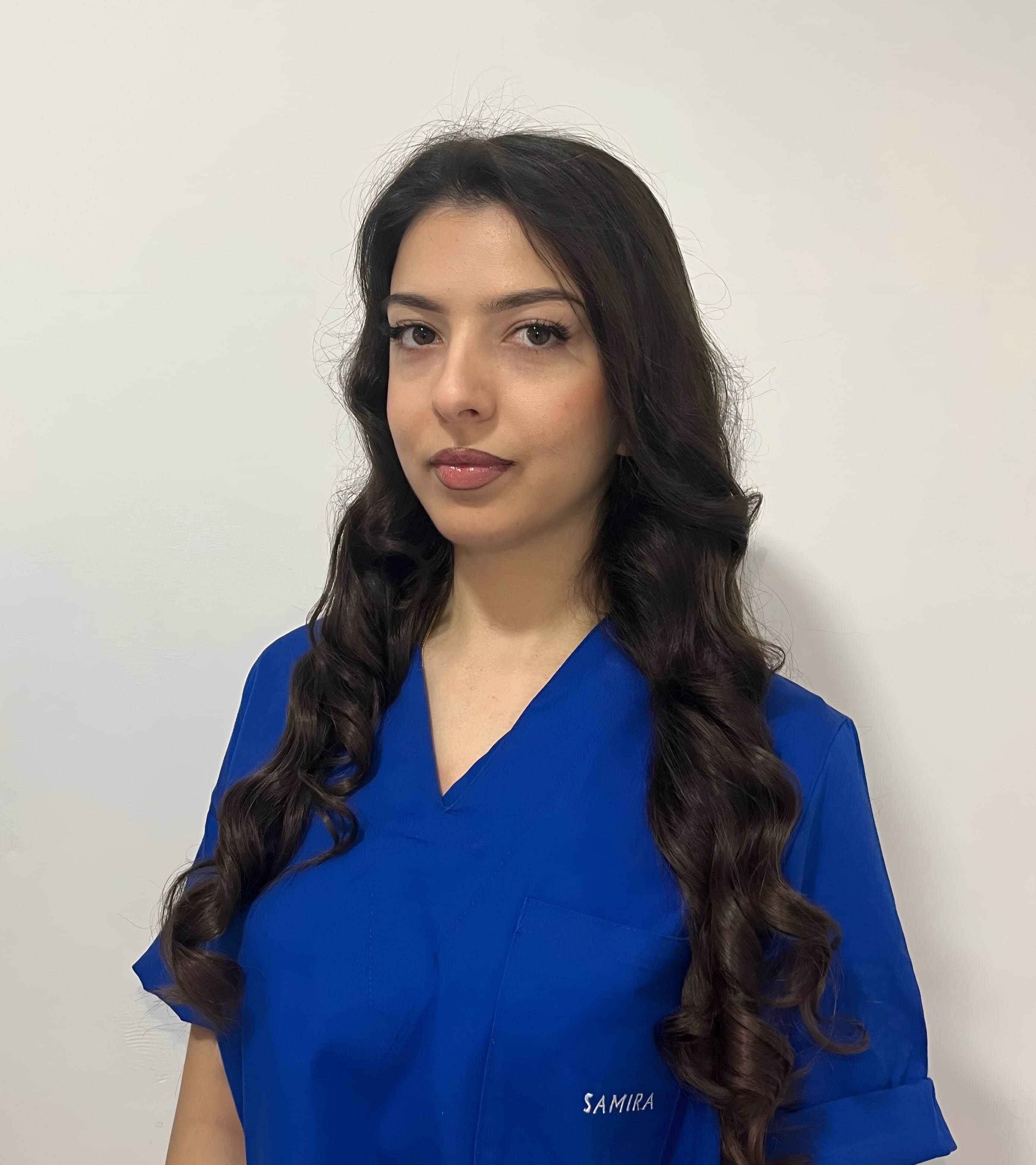 Samira