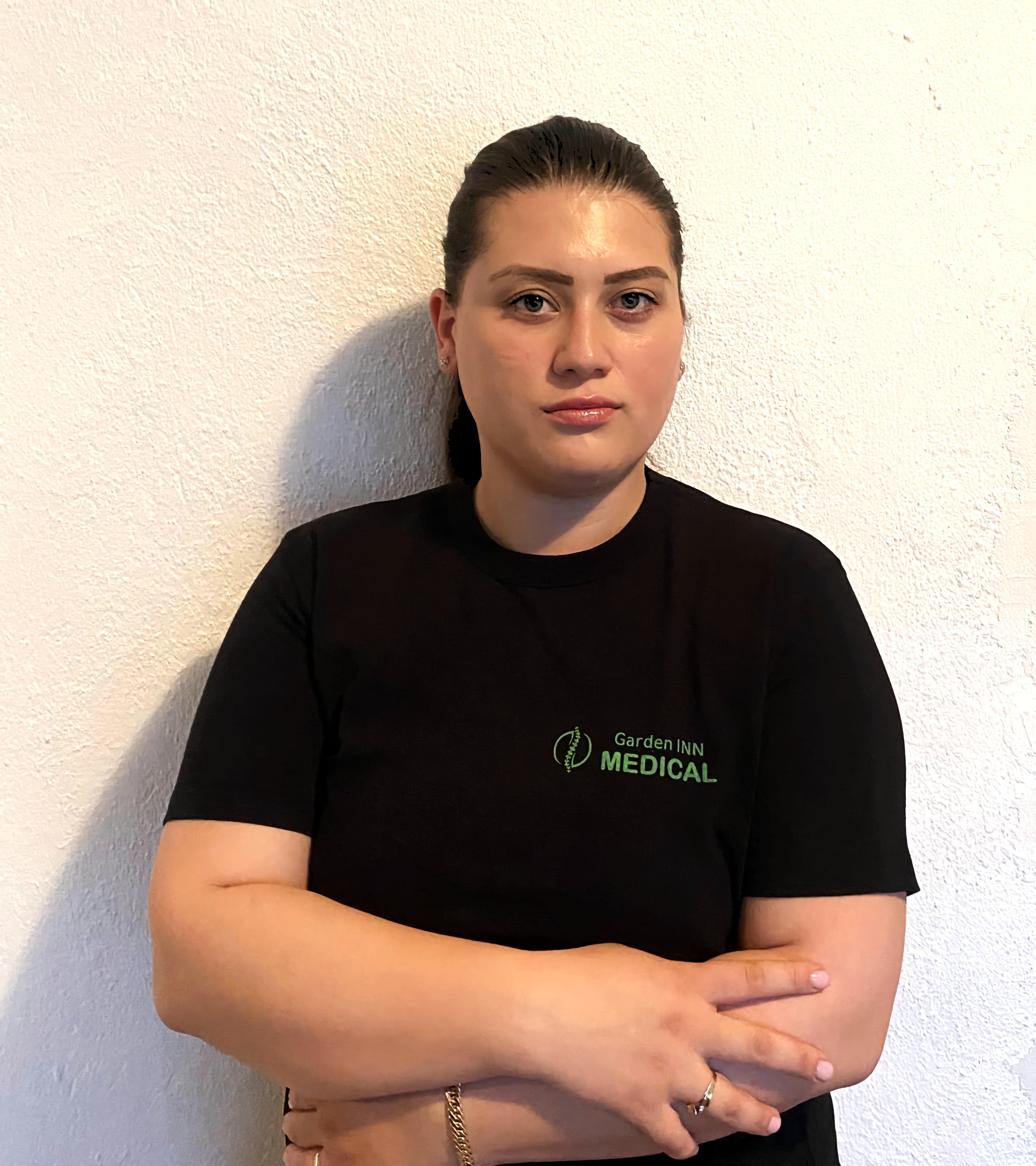 Stefanija