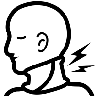 NECK