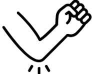 ELBOW