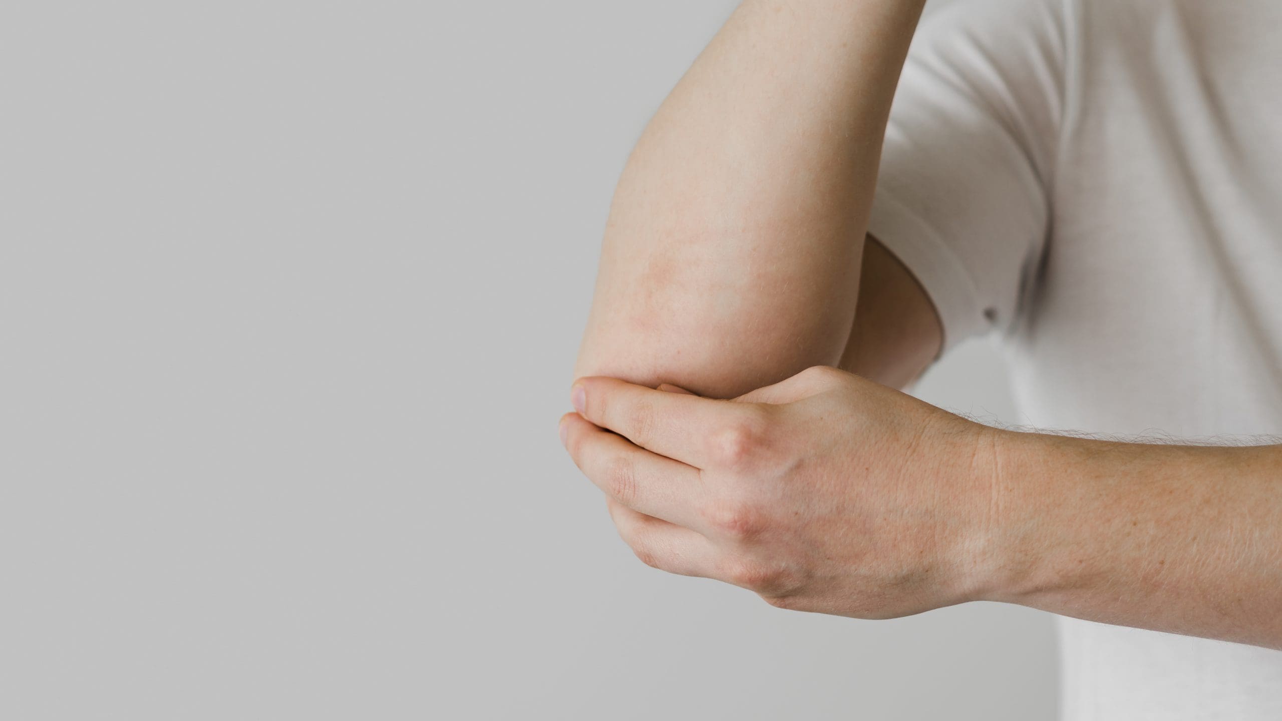 ELBOW