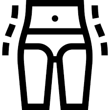 HIP