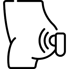 SHOCKWAVE THERAPY