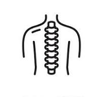 CHO DIAGNOSTICS OF MUSCULOSKELETAL SYSTEM