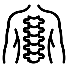SPINAL DECOMPRESSION