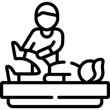SPECIALIST (PHYSIOTHERAPY) EXAMINATION
