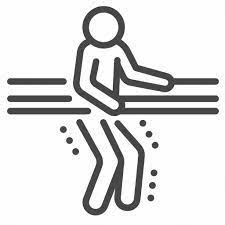 REHABILITATION OF SPORTS AND PROFESSIONAL INJURIES