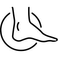 PODOLOGY (FOOT CARE)
