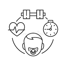 PHYSICAL REHABILITATION FOR CHILDREN